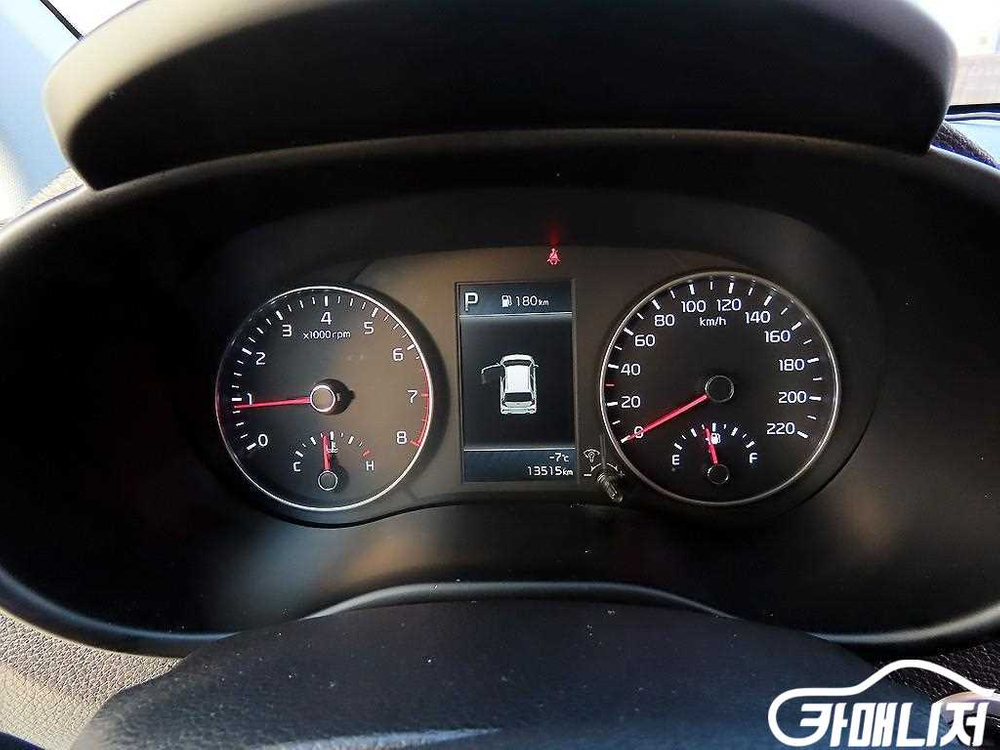 [기아]모닝 어반 시그니처 (5인승) #2026년특가 이미지