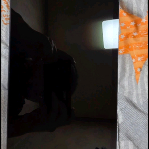 갤럭시탭s6라이트 LTE모델 자급제 삼성전자에서 구입했습니다