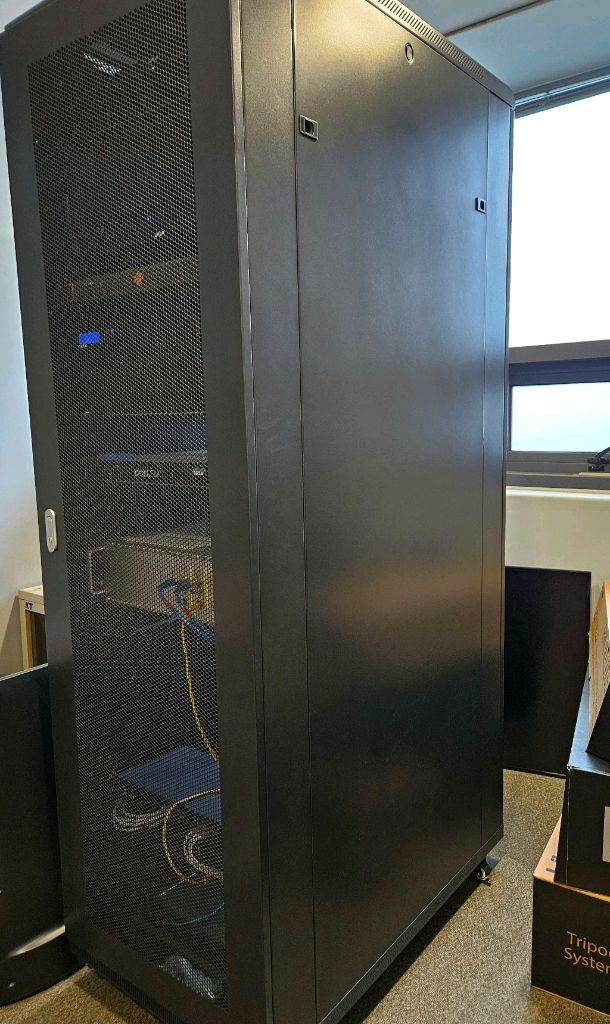 CMS 콘텐츠관리시스템 캐스트웨어 중앙집중식허브--0