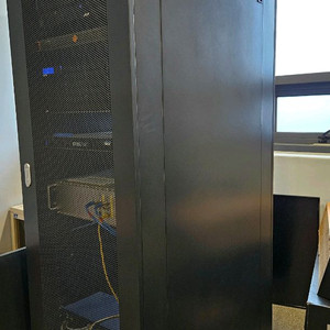 CMS 콘텐츠관리시스템 캐스트웨어 중앙집중식허브