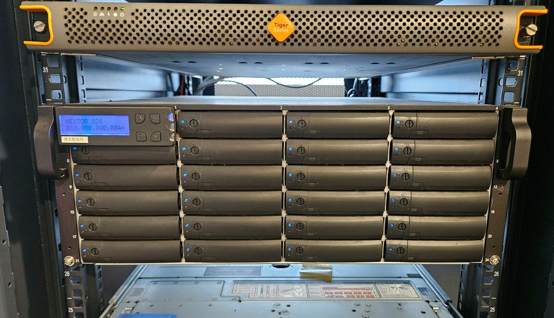 CMS 콘텐츠관리시스템 캐스트웨어 중앙집중식허브--4