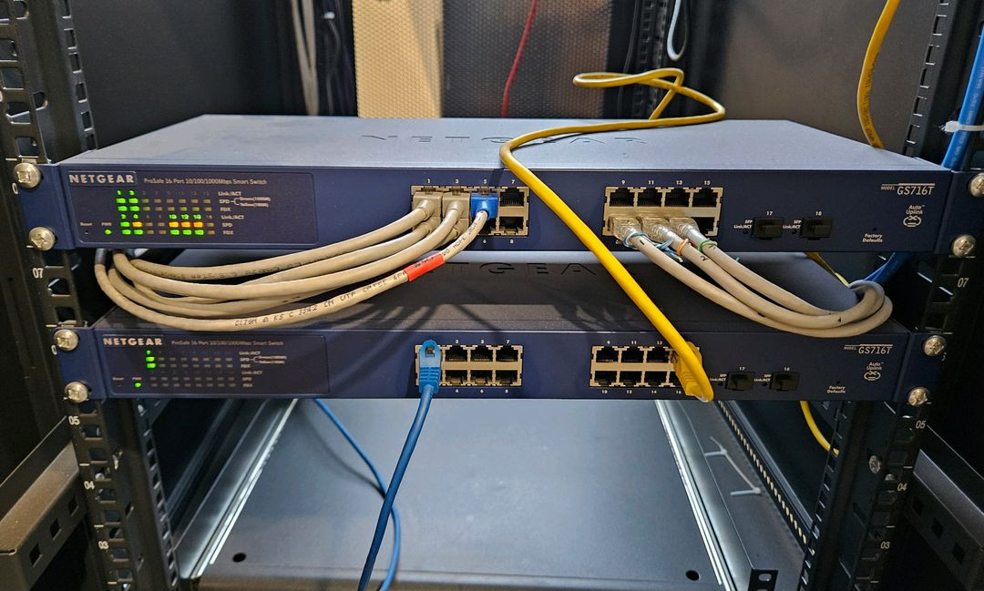 CMS 콘텐츠관리시스템 캐스트웨어 중앙집중식허브--6