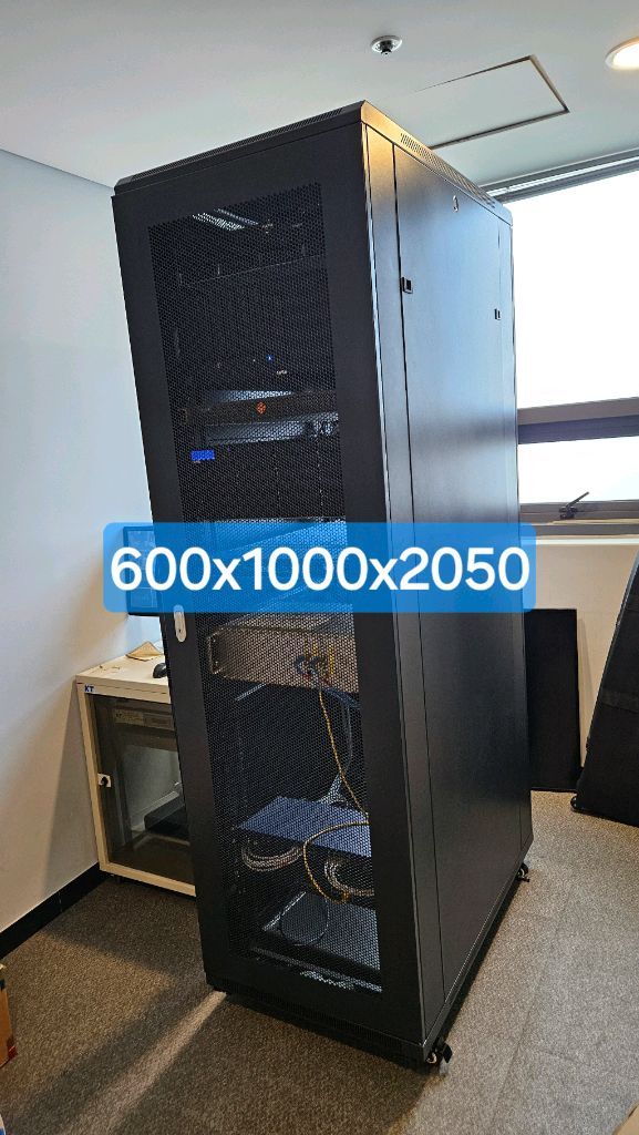 CMS 콘텐츠관리시스템 캐스트웨어 중앙집중식허브--8