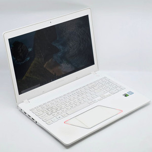 NT800G5M-X78W 삼성전자 오디세이 게이밍노트북 i7