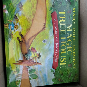 스티븐영어 강의 및 굳즈 팔아요