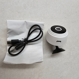 미니 cctv 카메라