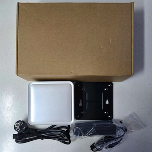 SZBOX Z66 라이젠5 6600H 미니PC