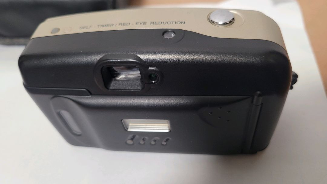 삼성 마이 캠 30s (A급)--2