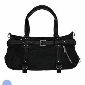 페일제이드 빅백 가방 이미지