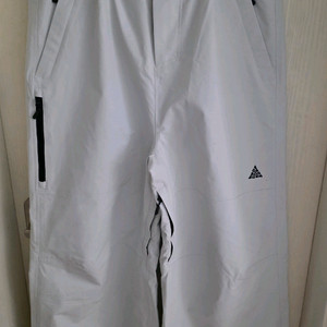 #마지막할인!NANEND 고급 스키 스노보드 바지 새상품.