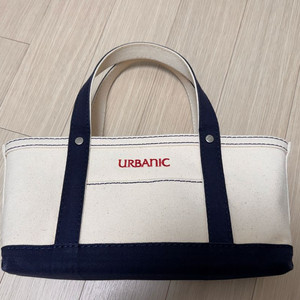 얼바닉30 립스탑 카고팬츠 네이비 + 요트백 S 판매