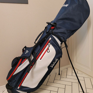 + 미즈노 + 남성용 골프채 풀세트