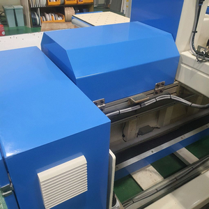 CNC(삼승) 이미지