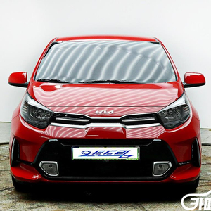 [기아]모닝 어반 시그니처 #2026년특가 이미지