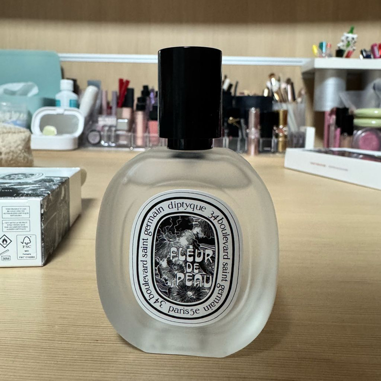 딥디크 플레르 드 뽀 헤어미스트 판매합니다! 이미지