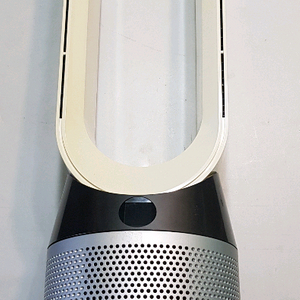 다이슨 tp04 공기청정기 부품용