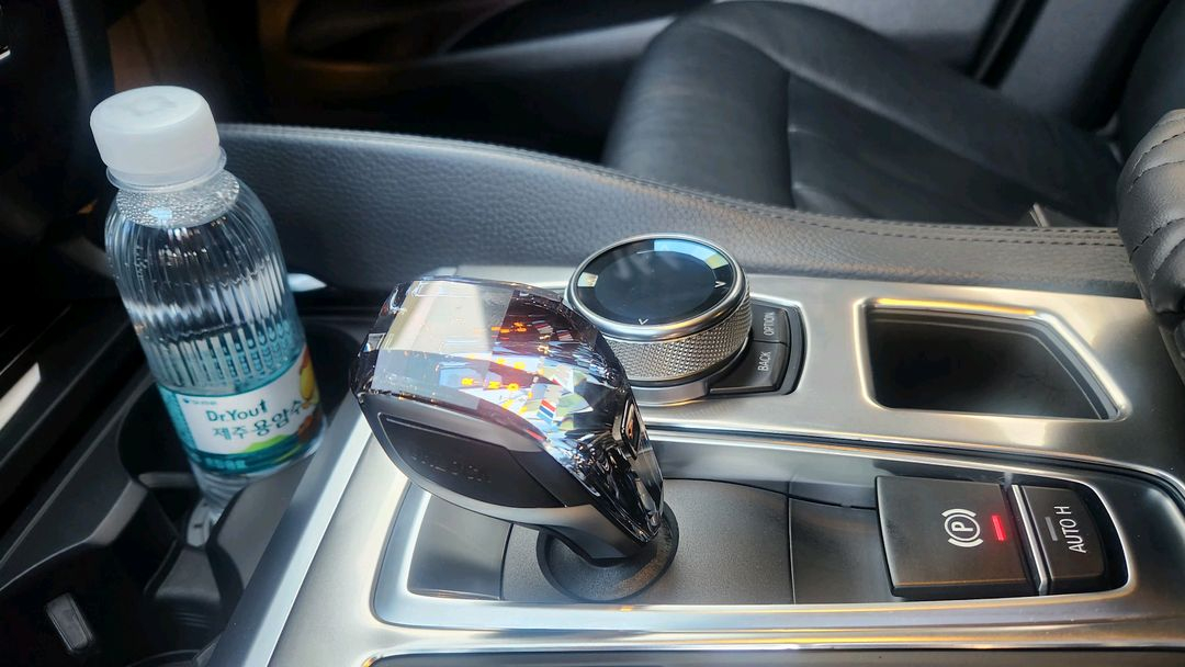 BMW X6 30D 차량팝니다.(튜닝내역) 이미지