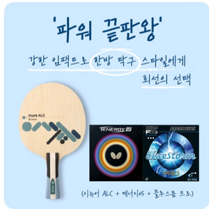 끝판왕 라켓세트 4종ㅡ기본기ㅡ스피드ㅡ파워ㅡ컨트롤할인가? 이미지