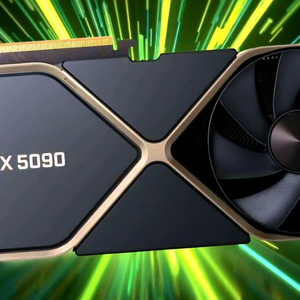 5090, 4090 매입합니다.