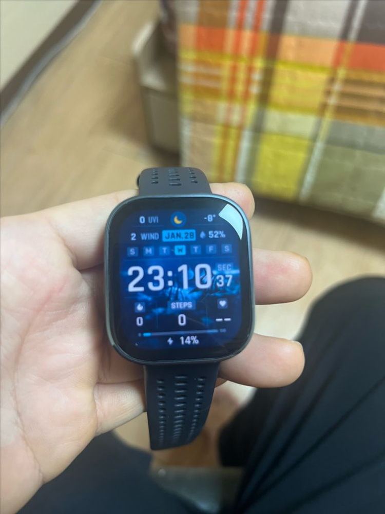 어메이즈핏 빕6--1