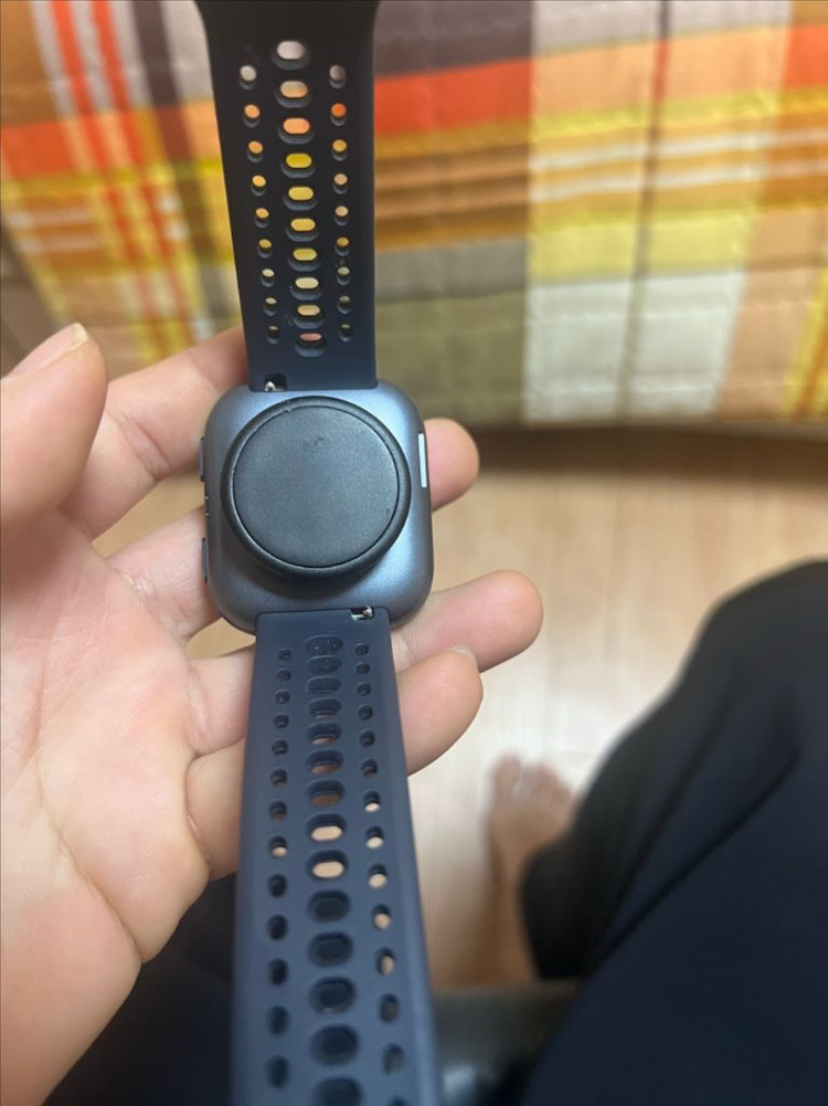 어메이즈핏 빕6--2