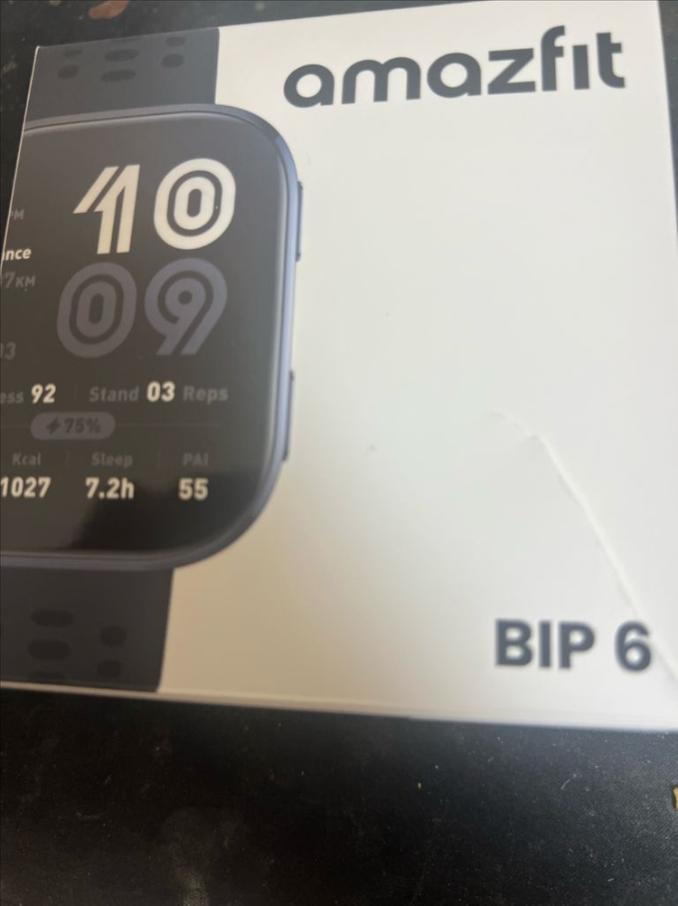 어메이즈핏 빕6--3