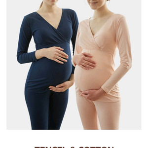 마더스베이, 뉴니끄 임산부내의 xl 3세트
