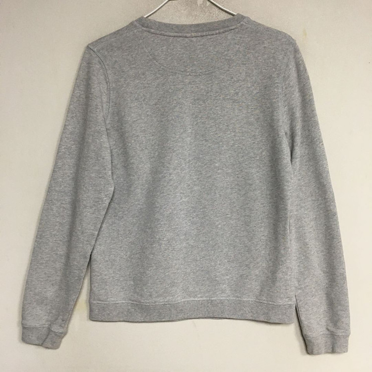 KENZO 겐조 정품 여성 자수 맨투맨 M--4