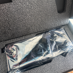 신품급)아수스 터프 3080 OC