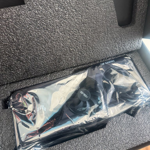 신품급)아수스 터프 3080 OC