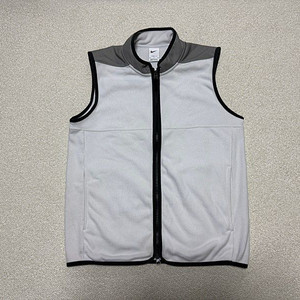 나이키 골프 테르마 기모 조끼 남성용 100사이즈