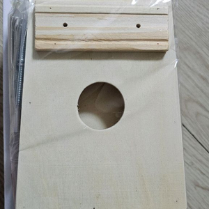 칼림바 키트 칼림바 만들기 재료