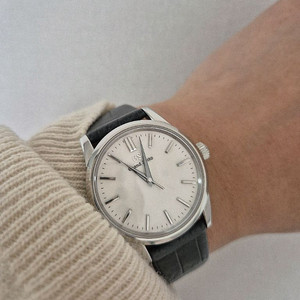 그랜드세이코 SBGX347