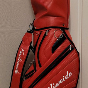 + 캘러웨이 + 남성용 골프채 풀세트