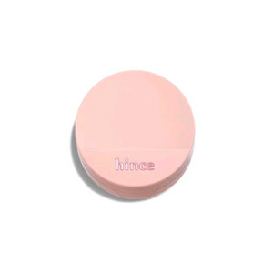 힌스 커버 마스터 핑크 쿠션 (리필 + 케이스)