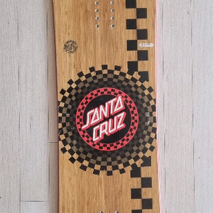 스노우보드 세트(산타쿠르즈159, ID6.2 270, Flux 바인딩)+보드복 각개도 가능