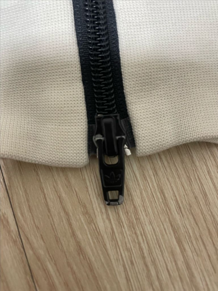 아디다스 와플 져지--1