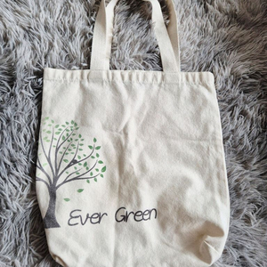 에버 에코백