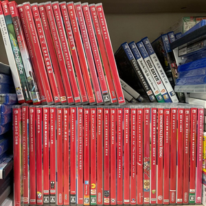 닌텐도 스위치 판매