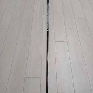 후지쿠라 Speeder Evolution for C RAD SPEED 드라이버 샤프트