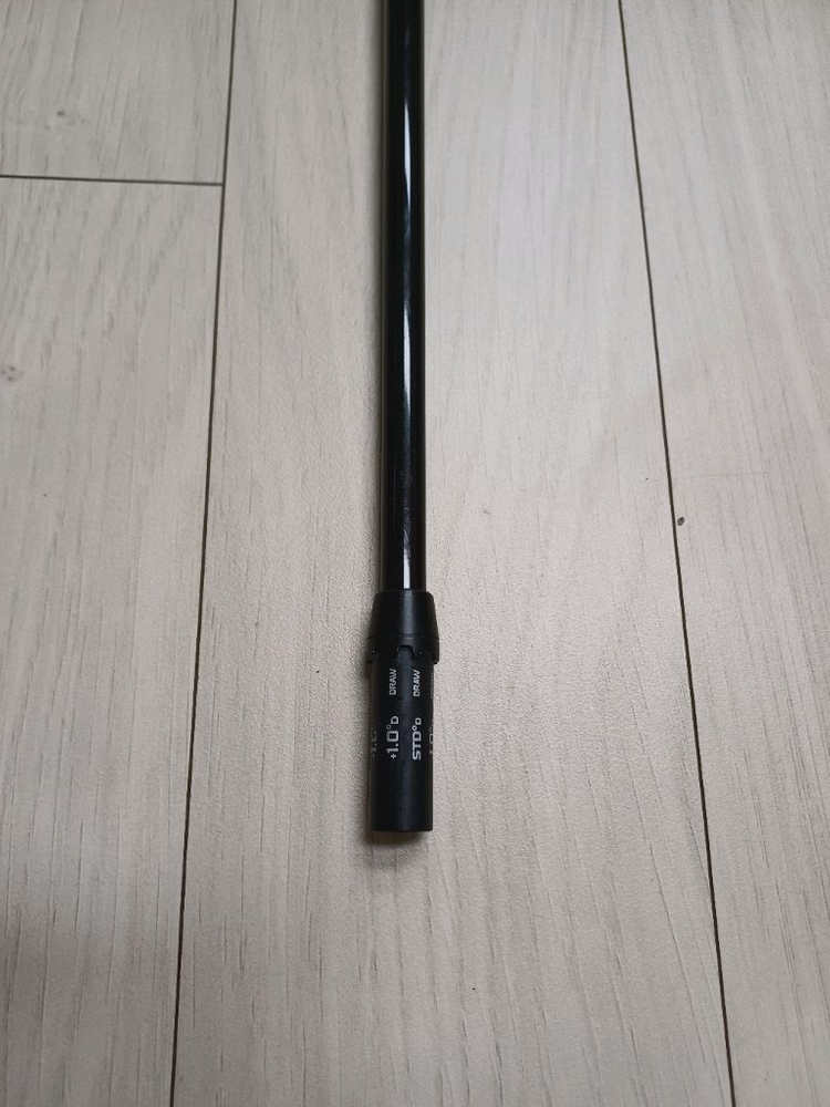 후지쿠라 Speeder Evolution for C RAD SPEED 드라이버 샤프트--1