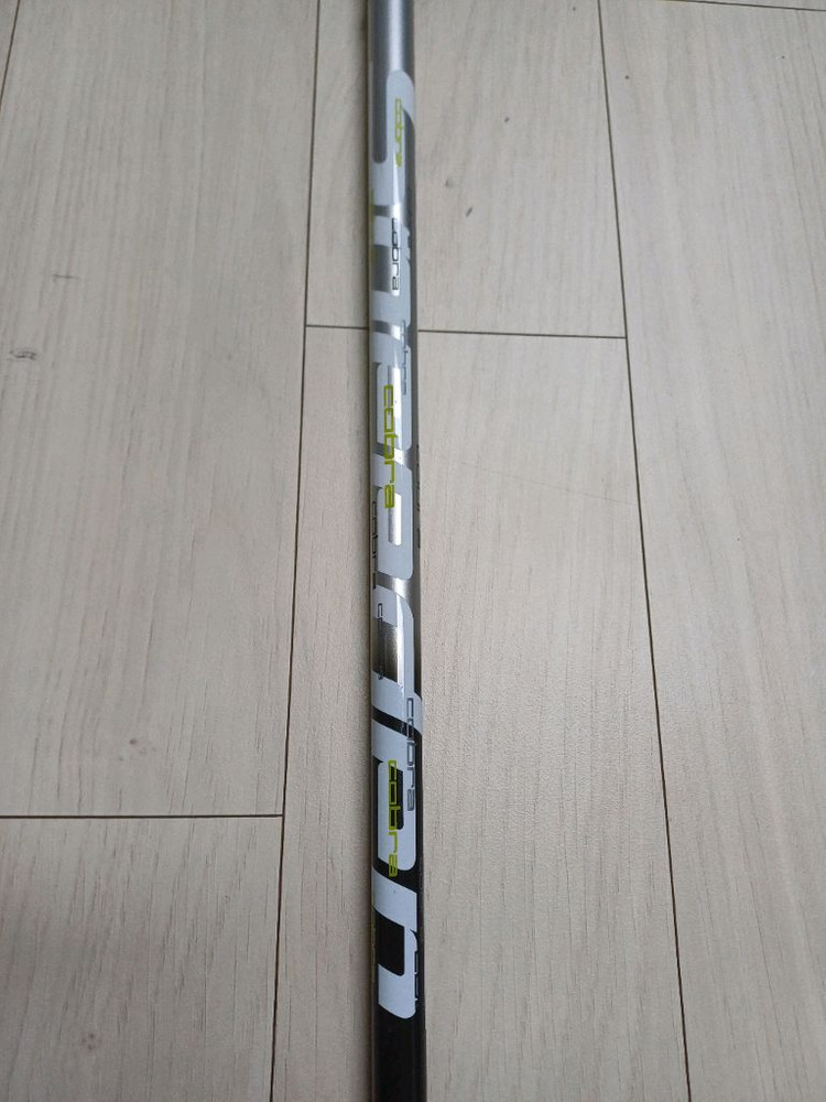 후지쿠라 Speeder Evolution for C RAD SPEED 드라이버 샤프트--3