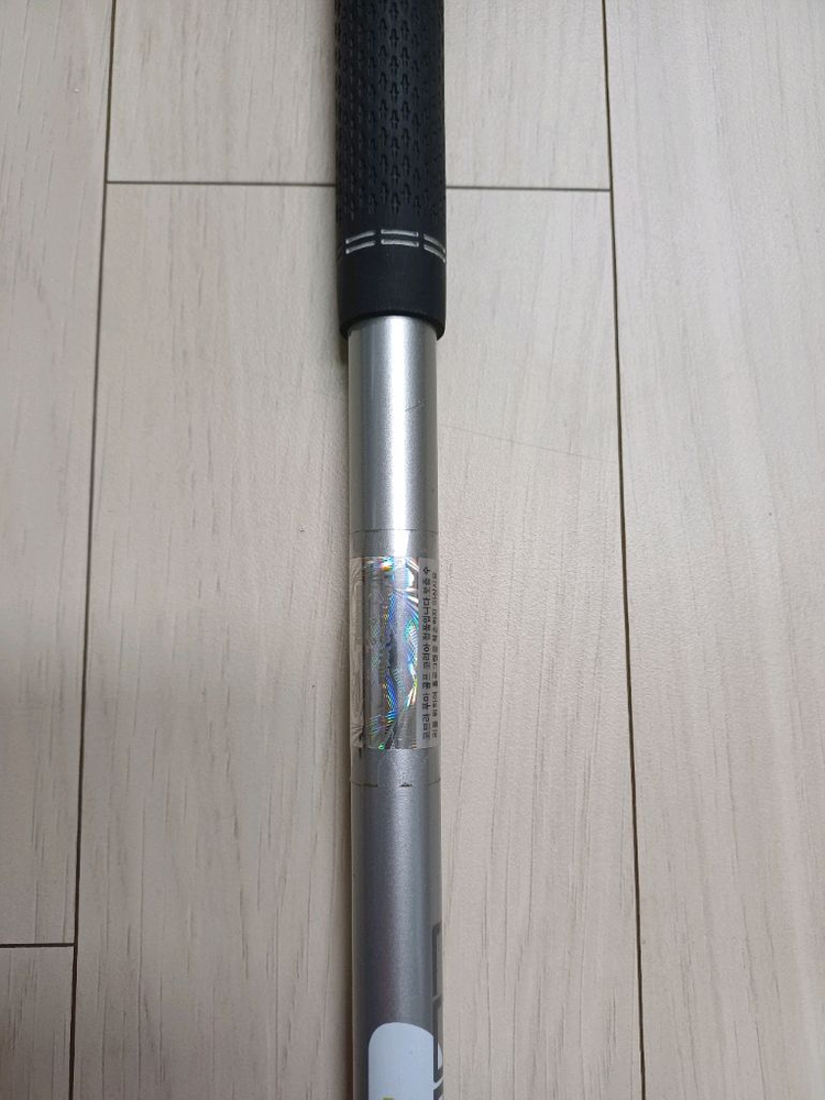 후지쿠라 Speeder Evolution for C RAD SPEED 드라이버 샤프트--5