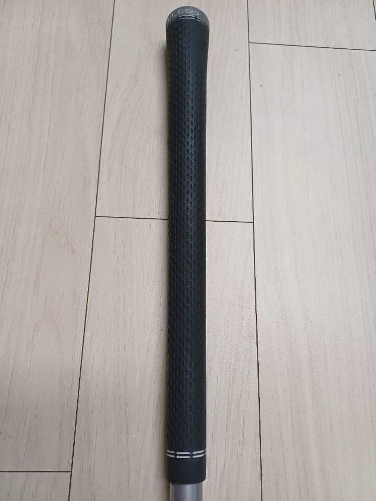 후지쿠라 Speeder Evolution for C RAD SPEED 드라이버 샤프트--6