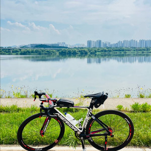 메리다리액토4000 이미지