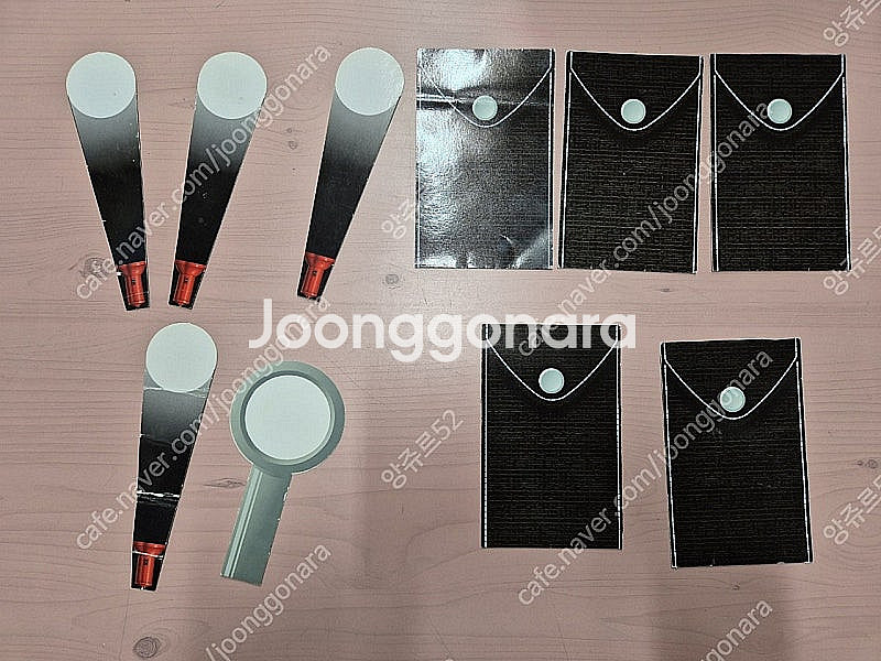 첫발견 시리즈 80 + 얼리버드 60권 합 140권 일괄 택포--2