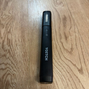 요이치 YSS-W300 셀카봉 이미지