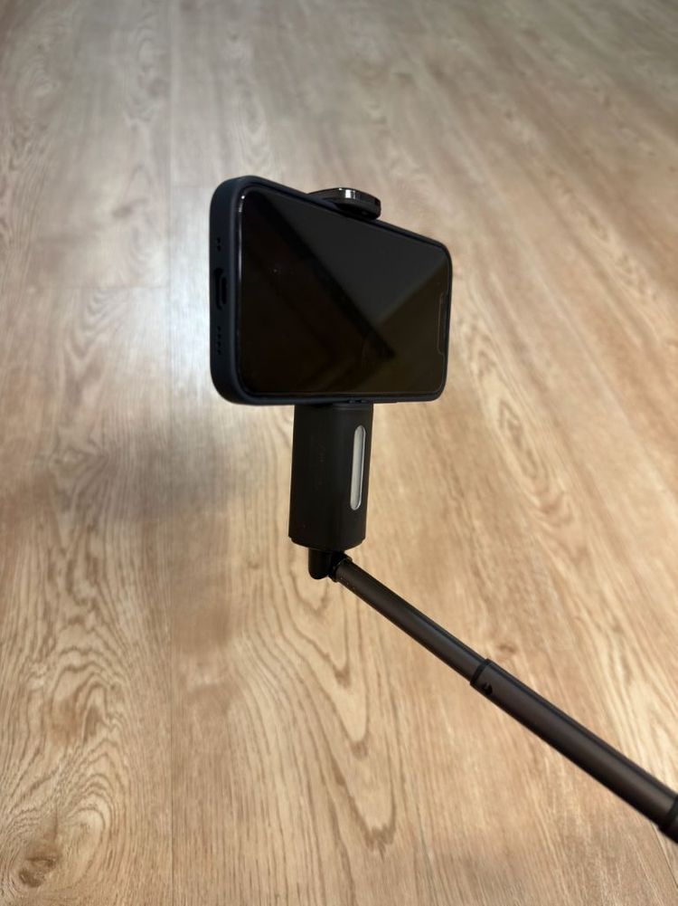 요이치 YSS-W300 셀카봉 이미지