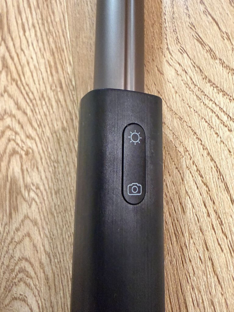 요이치 YSS-W300 셀카봉 이미지