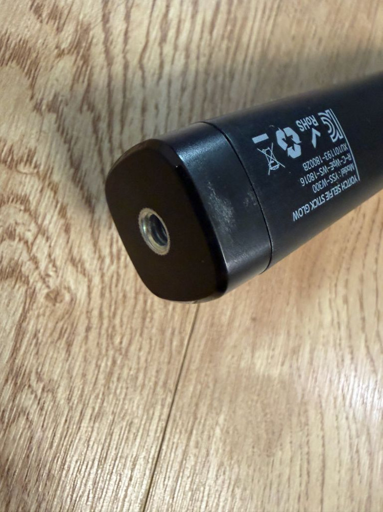 요이치 YSS-W300 셀카봉 이미지